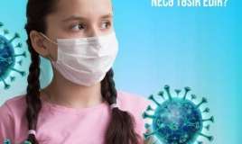Virus infeksiyaları uşaqlara necə təsir edir? - TƏBİB-in həkimləri danışdı