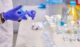 Rusiyada Nipah virusu üçün test  sistemi    hazırlandı