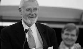 Çiçək xəstəliyinin  peyvəndini tapan həkim    vəfat etdi