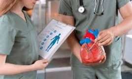 İnfarktdan sağ çıxanların 90%-i nə  hiss edib? 