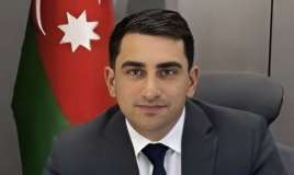 ANAMA əməkdaşı iydənən şoka düşüb öldü  