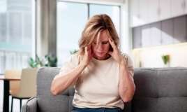 Kişi və qadınlarda insult fərqli olur  – Nevroloq