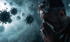 Dosent Nipah virusunun simptomlarını  sadaladı