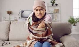 Nipah virusunun ən təhlükəli tərəfi 