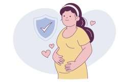 Hamiləliyin yeddinci həftəsi:  Bədənin səssizcə dəyişməyə başladığı günlər 