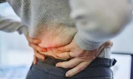 Səhər yataqdan qalxdığınızda beliniz ağrıyırsa, diqqət edin! -  Səbəbi budur