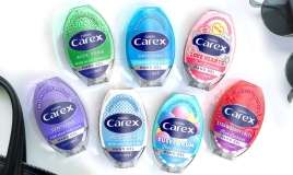 Bu kosmetika məhsulları toplanılır 