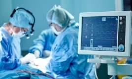 2025-də ən çox tələbat olan həkimlər 