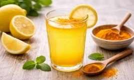 Qaraciyər və böyrəklər üçün  ən faydalı içki 