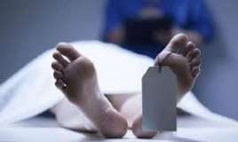   Azərbaycanda 10-a yaxın meyitdən 50-dən çox  orqan köçürülüb 