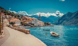 Ürək sağlamlığı üçün yaşamağa ən uyğun yer 