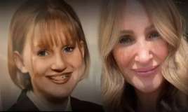 14 yaşında menopoz keçirdi -  "Bunu biləndə dünyam çökdü"