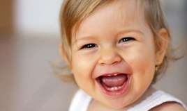 Uşağa ad qoymaqla bağlı yeni qayda 