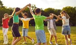 Azərbaycanda uşaqların sayı açıqlandı 