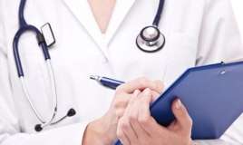 Səhiyyə xərcləri 30 %-dən çox  azalıb