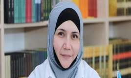 Bakıda ibtidai sinif müəllimi vəfat etdi 