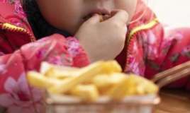 Hər 10 uşaqdan 1-i piylənmədən əziyyət çəkir -  ÜST-dən həyəcan təbili