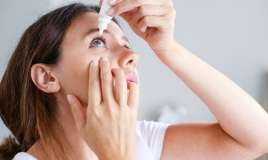 Müalicə edilmədikdə korluğa səbəb olur -  Oftalmoloq