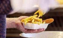 Hansı qidalar adamı dəli edir? 