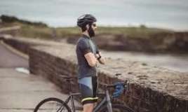 Bu idman növləri cinsi zəiflik yaradır 