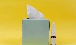 Burun açan spreylər təzyiqi qaldırır 