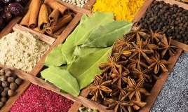 Ürək və təzyiq üçün ən faydalı ədviyyat 