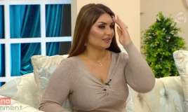 Limonlu su və arıqlama dərmanı   - Az qala öldürəcəkdi