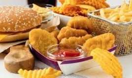 Gözü kor edə bilən  – 3 məşhur qida