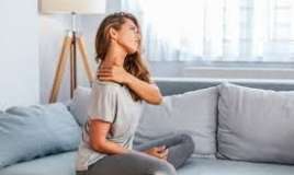 D vitamini əskik olanlarda yaranan  – Ostealgiya