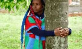 72 saat ağacı qucaqladı  – Ginnesə düşdü