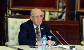 Donor olmaq istəyən deputatlar var -  Komitə sədri 