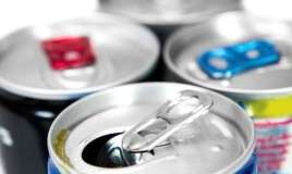 Hər gün enerji içkisi içən yeniyetmənin ürəyi zədələndi -  VİDEO