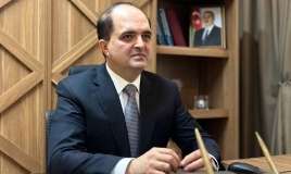 Cərrahi əməliyyatlara tələskən qərarlar verilir -  Rəşad Mahmudov