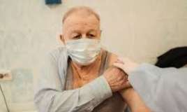 Akademik ömrü uzadan beş peyvəndi    açıqladı