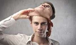  Bu vitamin çatışmazlığı insanın şəxsiyyətini dəyişir 