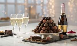 Viaqra əvəzinə bunu sınayın 