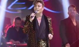 Fatih Ürekin vəsiyyəti açıqlandı  