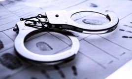 Əmi qardaşı uşaqlarını baltaladı -  Rəsmi açıqlama - FOTO