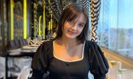 BDU-nun tələbəsi və qardaşı faciəvi şəkildə öldü 