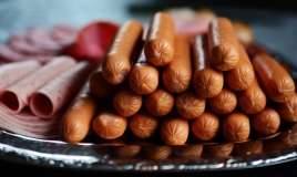 Bu şəxslərə kolbasa-sosis olmaz? 