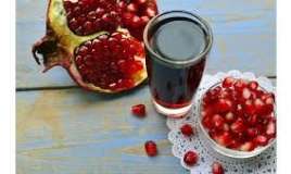  15 dəqiqəyə qanda şəkəri salan  – 2 manatlıq içki