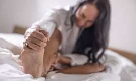 Artıq doza D vitamin qıcolma verə bilər 