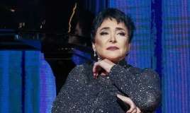 Elektron siqaret çəkdi, panik atak oldu 