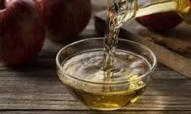 Gündə neçə qaşıq sirkə təzyiqi salır? 
