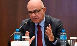 Xaricdə tanınmayan həkimləri Azərbaycanda  reklam edirlər