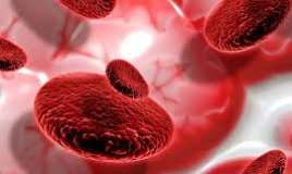 Hemoqlobini dərmansız artırmağın   -  qeyri-adi yolu