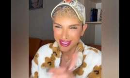 "Vəlizar"  həbs olundu