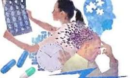 Kosmetika və geyimlərdə olan maddələr  ağır nevroloji xəstəlik yaradır