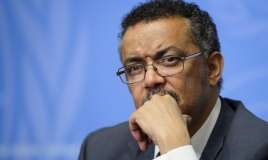 ÜST yüzlərlə işçini ixtisar edir 