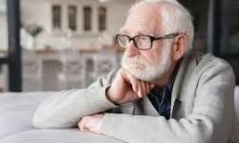 İnsanların 200 ilə qədər yaşamaq şansı var  – Bioloq